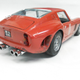 Illustration for article titled Throwback Thursday: An old custom GTO